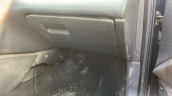 Ford mondeo torpido kapağı