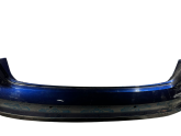 AUDI A4 2019-2020-2021-2022-2023-2024 ARKA TAMPON 8W5807511M