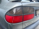 ÇIKMA RENAULT LAGUNA 1 SOL ARKA STOP