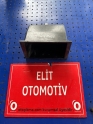 B02A-66-9M0A MAZDA 626 ORTA KONSOL SAKLAMA GÖZÜ 97-02