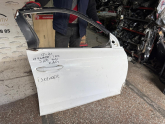 Oto Çıkma Parça / Mekanik / Kapı Menteşesi / Hyundai / i20 / Çıkma Parça 