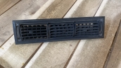volkswagen T4 1996-2003 orta göğüs (Torpido)havalandırma ızgarası