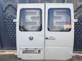 VOLKSWAGEN VOLT LT35 BAGAJ KAPAĞI SAĞ SOL