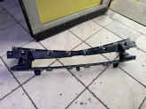 OPEL GRANDLAND B 2025 ÖN TAMPON İÇ MASKE ÇIKMA 9848073580
