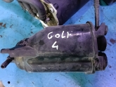 WOLKSWAGEN GOLF 4 YAKIT FİLTRESİ