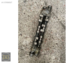 OPEL VECTRA B 1,8 EKSANTRİK MİLİ X18XE1 90400230