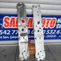 Oto Çıkma Parça / Kaporta & Karoser / Ön Panel / Opel / Corsa / Çıkma Parça 
