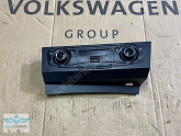 AUDİ A1 A3 A4 A5 A6 A7 Q2 Q3 Q5 KLİMA KONTROL PANELİ 8T18200