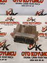 A6645404632 28133166 SSANGYONG ACTYON DCM3.2AP