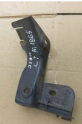 Peugeot bippet sol arka tampon bağlantı braketi DKN 1356404080