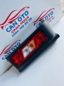 2025-2026 Ford Transit Pikap Sağ Arka Stop