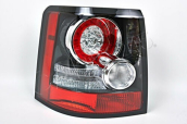 RANGE ROVER STOP SOL LR015290