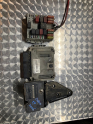 Oto Çıkma Parça / Elektrik / Motor Beyni / Fiat / Doblo / Çıkma Parça 