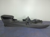 Oto Çıkma Parça / Mekanik / Orta Konsol / Ford / Focus / Çıkma Parça 