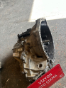 Oto Çıkma Parça / Şanzıman & Vites / Şanzıman Komple / Renault / Master / Çıkma Parça 
