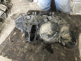 Oto Çıkma Parça / Elektrik / Far / BMW / 4 Serisi / Çıkma Parça 