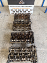 MERCEDES E200 1110163301 1110163901 1110162101 1110160901
