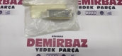 3B0947109 8YS GOLF BORA PASSAT GÜNEŞLİK TAVAN LAMBASI ORİJİNAL