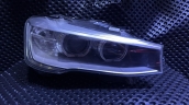 Oto Çıkma Parça / Elektrik / Far / BMW / X3 / Çıkma Parça 