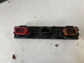 Oto Çıkma Parça / Elektrik / Flaşör Düğmesi / Renault / Symbol / Çıkma Parça 