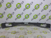 BMW 7 SERİSİ 2012 2018 F01 ARKA TAMPON DİFÜZÖRÜ 51127183887