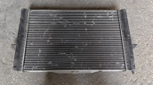 Volvo 850 C70 S70 V70 2.0 2.4 92-05 Su Radyator