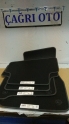 AUDI A3 PASPAS 8Y1/8Y2 863 011 2021 2025 model ÇAĞRI OTO MASLAK