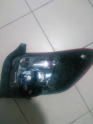 Oto Çıkma Parça / Elektrik / Stop / Renault / Symbol / Çıkma Parça 