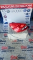 FORD FİESTA SOL ARKA STOP ÇIKMA ORJİNAL
