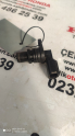 Oto Çıkma Parça / Elektrik / Eksantrik Sensörü / Mazda / 6 / Çıkma Parça 