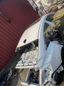 Honda Civic FC5 Kesme Direkli Tavan Hatasız Orjinal Çıkma