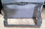Skoda Octavia 2004 2010 Ön Panel Orijinal Çıkma