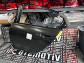 Oto Çıkma Parça / Kaporta & Karoser / Kapı / Fiat / Egea / Çıkma Parça 