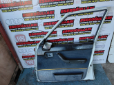 Oto Çıkma Parça / Renault / R 9 / Kaporta & Karoser / Kapı / Çıkma Parça 