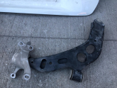 BMW 1 F40 2 F44 F45 X1 F48 F39 SAĞ ÖN ALT TABLA 103532-12