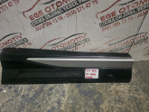 Oto Çıkma Parça / Kaporta & Karoser / Kapı / Audi / Q3 / Çıkma Parça 