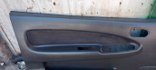 Oto Çıkma Parça / Mekanik / Kapı Döşemesi / Mazda / Lantis / Çıkma Parça 