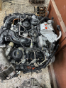 Oto Çıkma Parça / Motor / Motor Komple / Audi / Q7 / Çıkma Parça 