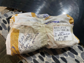 Oto Çıkma Parça / Kaporta & Karoser / Kapı / Mitsubishi / Carisma / Çıkma Parça 