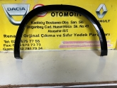 RENAULT AUSTRAL SAĞ ARKA DODİK 788744770R SALİM OTO ÇIKMA ORJİNAL