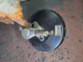 FORD FİESTA 2 FREN VESTENAUZU WESTİNGHOUSE ÇIKMA ORJİNAL