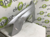 Oto Çıkma Parça / Kaporta & Karoser / Çamurluk / Audi / A4 / Çıkma Parça 