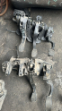 FİAT LİNEA PEDAL KONUK OTO