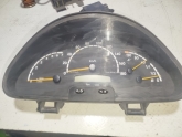88311295 MERCEDES SPRİNTER GÖSTERGE SAATİ ÇIKMA 2000 2008