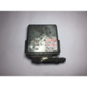 Peugeot 106 Motor Beyni 0261200778 9617148880