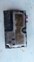 5WA035286A volkswagen caddy anten beyni 2021