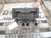 AUDİ A80 1984-1986 1.6 DİZEL EMME MANİFOLDU