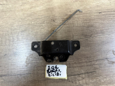 PEUGEOT 206 BAGAJ KİLİDİ ORJİNAL ÇIKMA 98-08 MODEL