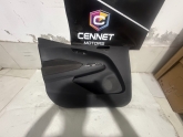 Oto Çıkma Parça / Mekanik / Kapı Döşemesi / Ford / Tourneo Courier / Çıkma Parça 