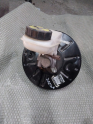 OPEL ZAFİRA LİFE 2023 2.0 ÇIKMA ORİJİNAL WESTİNGHOUSE